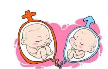 反复流产